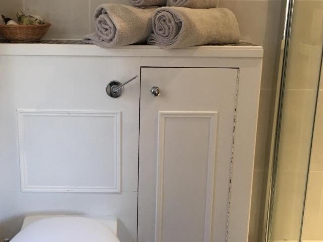 5 Charlton Mill Way B&B Chichester Bagian luar foto